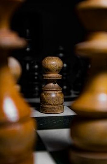 game bài di động MB66