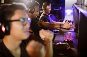 game bài di động MB66