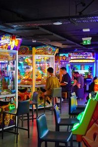 game bài di động MB66