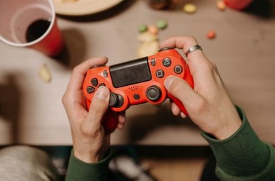 game bài di động MB66